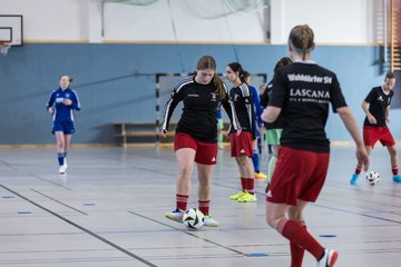 Bild 71 - F NFV Futsalturnier
